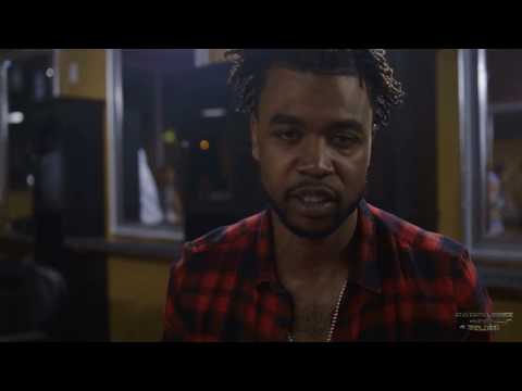 KD YOUNG COCKY x BUCKS "PARTNERS" (EDIT & SHOT BY @Killa_CanonBoiz)