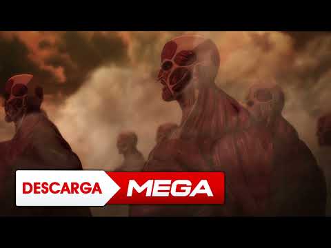 Descargar Shingeki no Kyojin The Final Season Part 2 capitulo 6 MEGA Sub Español