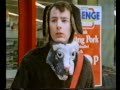 Billy Bragg - The Only One (alternate version)