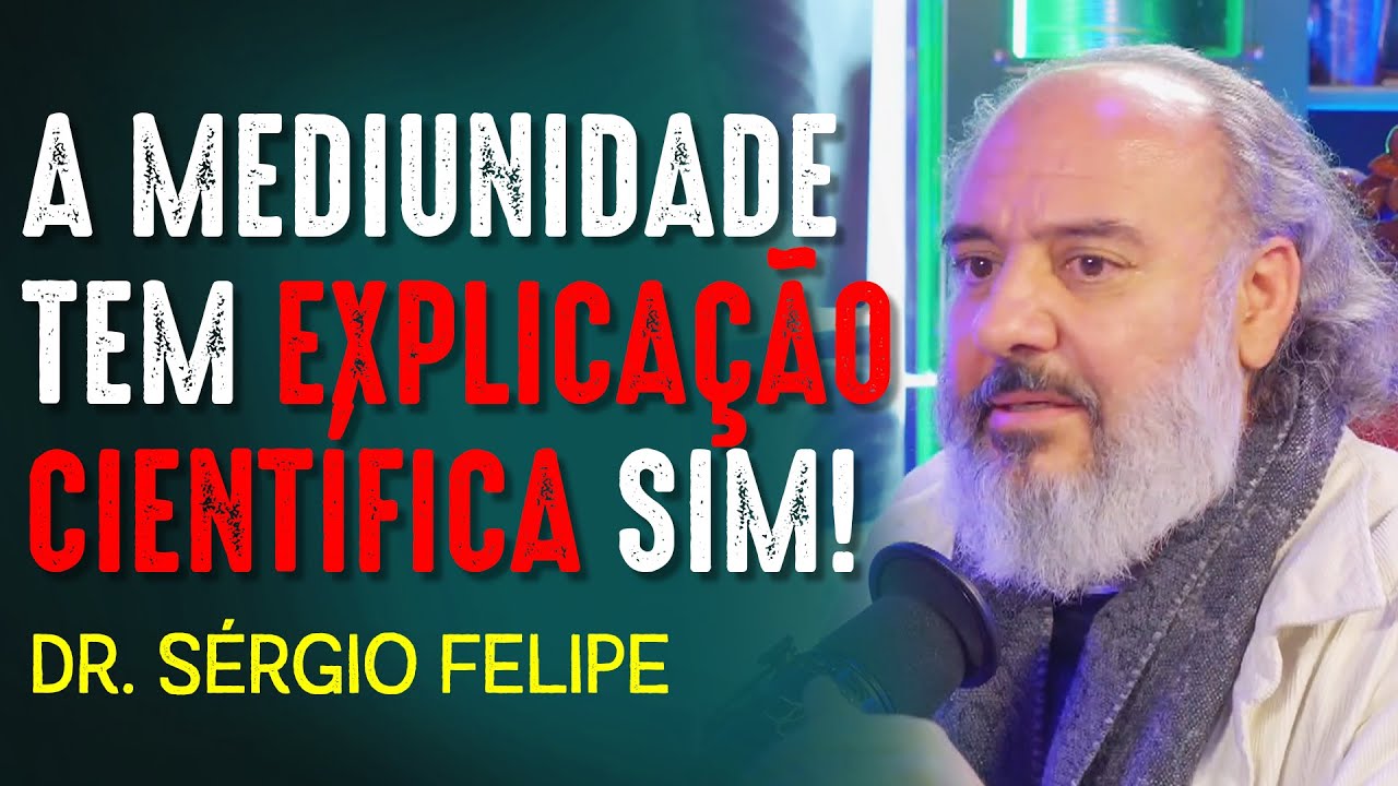 QUAL a função da GLÂNDULA PIENAL no ESPIRITISMO!!