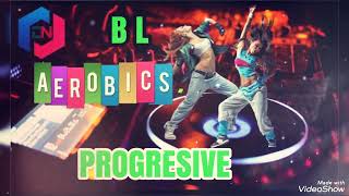 Download lagu MUSIK AEROBIK//BODY LANGUAGE//PROGRESIVE mp3