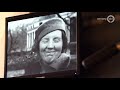 Iets voor jou? Vrijwilliger worden bij het Nationaal Fietsmuseum? - Gelderland helpt