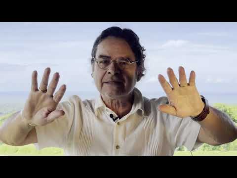 Nascimento do Céu do Mar