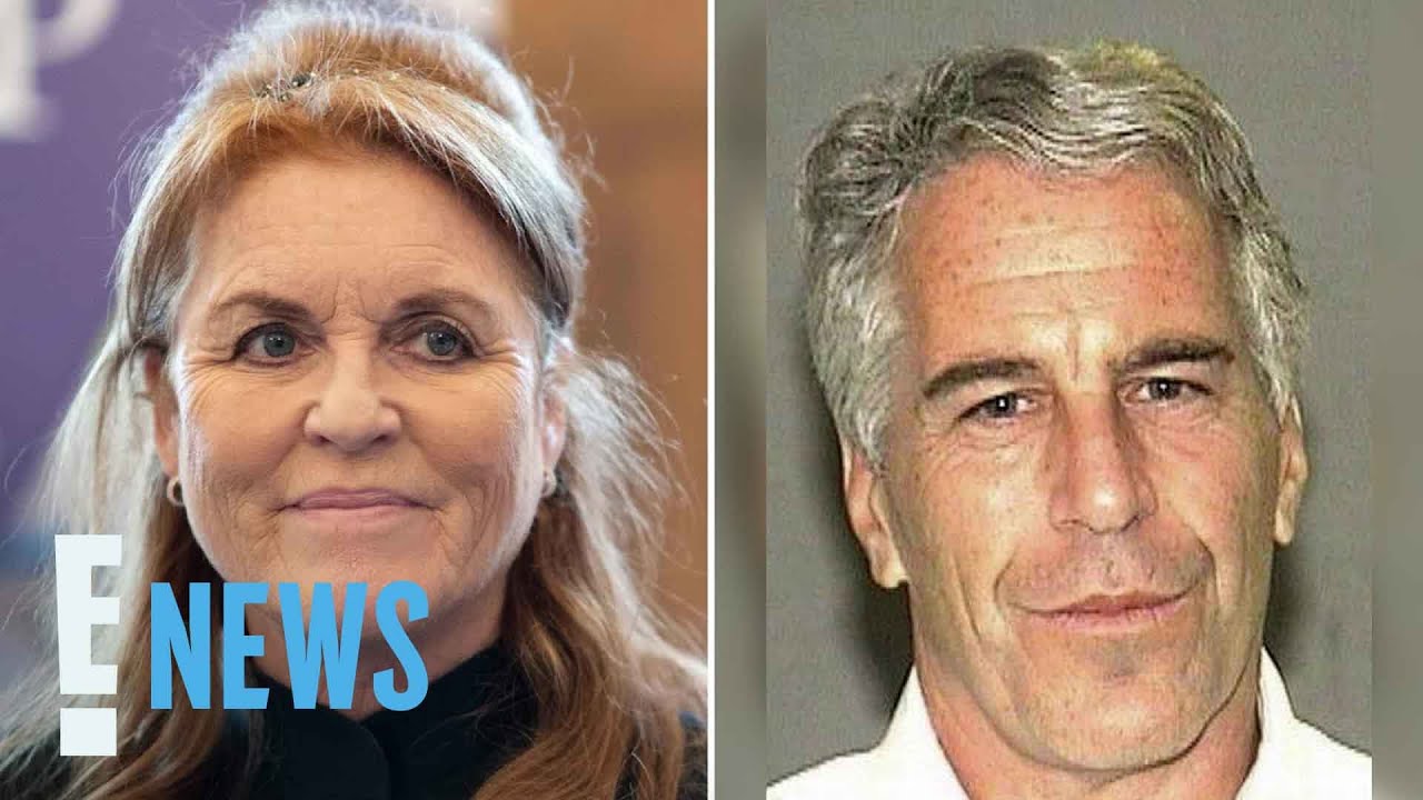 YouTube Thumbnail Downloader FULL HQ IMAGE