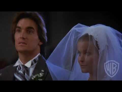 ''10'' -  1979 - [Trailer]