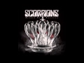 Scorpions - Dancing With The Moonlight (Speed ...