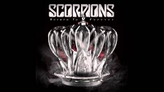 Scorpions - Dancing With The Moonlight (Speed up to 1.25)