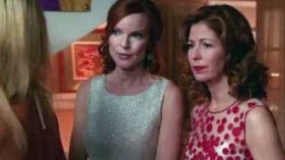 Kathree - Will You Still Love Me Tomorrow