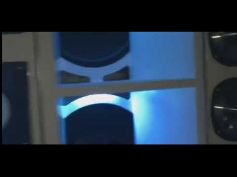 Baixinha Da Motona - Zé Edson