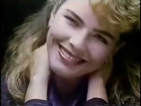 Comercial Victor Fasano 1988 - CREME DENTAL COLGATE