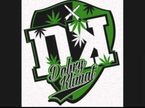 Kowal - Dużo mówią, mało wiedzą