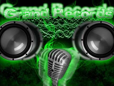 PaPi feat. Mali G - Prap Gjujm  NeW 2010