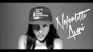 Nefertitti Avani (@nefertittiavani) - Bottles (Audio)