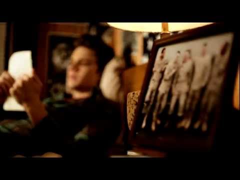 A Walk In My Shoes Extended DVD Movie Trailer