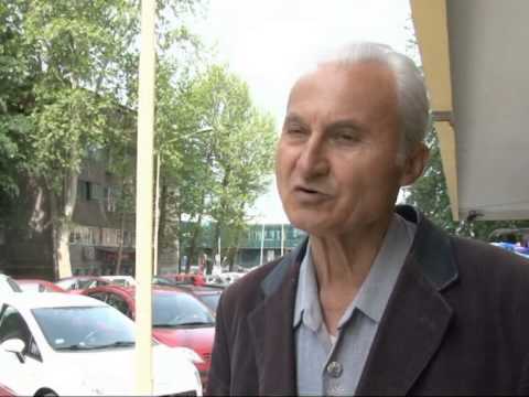 Anketa TITO 04 05 2015