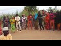 Wasan Hausa