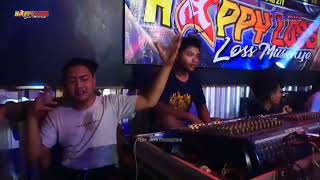 Download lagu STORY WA HAPPY LOSS - HINGGA AKHIR WAKTU KIKI MARGARETHA #Kuinginkaudisini #viral2022 #tiktok mp3