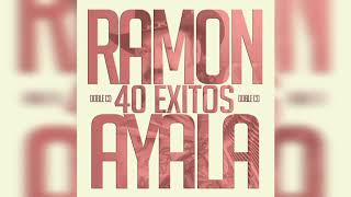 Juramos Amarnos - Ramón Ayala y Sus Bravos del Norte