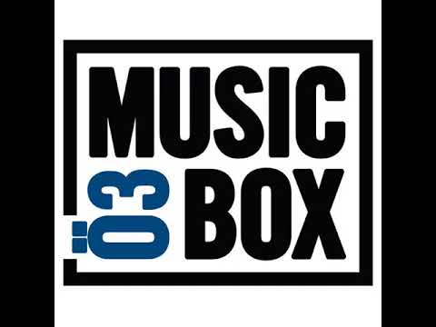 Ö3 Musicbox   Tonjournal 27 11 89   [Werner Geier] - Henry Rollins - Beat Generation - The Cruel Sea