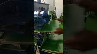 Call: 9849822423. These High-Quality Sale Paper Plate Machines In Vijayawada, Rajahmundry, Hyderabad