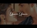 Siragugal Vanthathu Engo Sella Female Whatsapp Status Soulmate Bgm