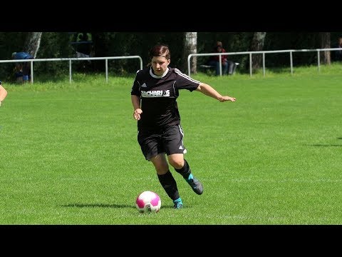Stolle und Acikgöz machen Hastenbeck froh | HSC BW Tündern - SV Hastenbeck 0:2