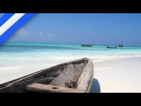 Dj Fortee ft Decency   Real Love Session