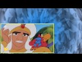 Disneys Aladdin Staffel 1 Folge 62 HD Deutsch