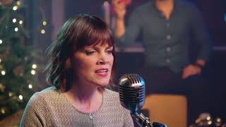 Ginny Owens Highlights