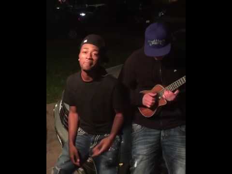 Southsidesu - lul bitch