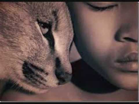 Mc Bad feat. SeRPo,Stimi -- Раньше мир был добрее