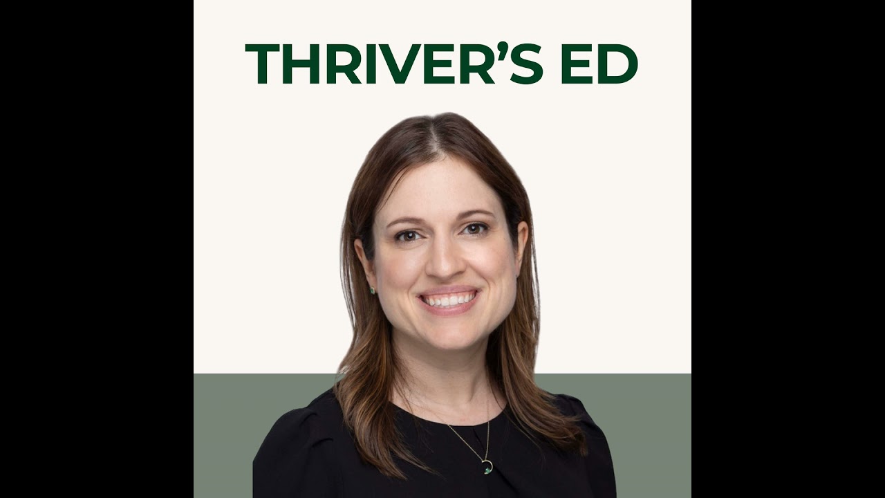 20. The Pre-Sale Checklist Every Online Entrepreneur Needs