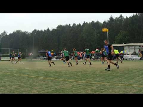 KV Apeldoorn 1 - KIOS (R) 1