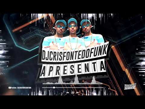 SET Século 21- DJ Cris Fontedofunk - MCs Lukinhas LT Gomes MLK DJR Mano Yune MJSP Dinho Da ZS Branco