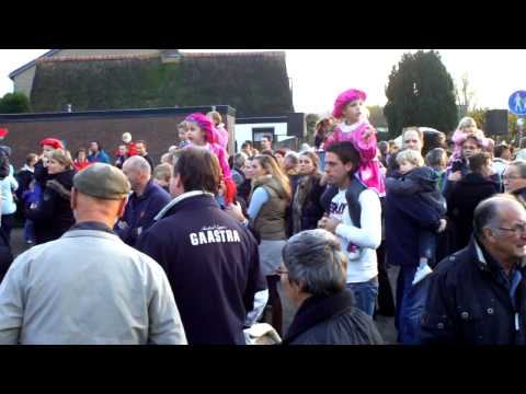 sinterklaas nederhorst 1