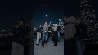 Download lagu ONE MORE TIME mp3 Download lagu ONE MORE TIME mp3