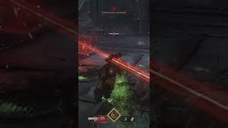 #music #rock #warhammer40kspacemarine #40k