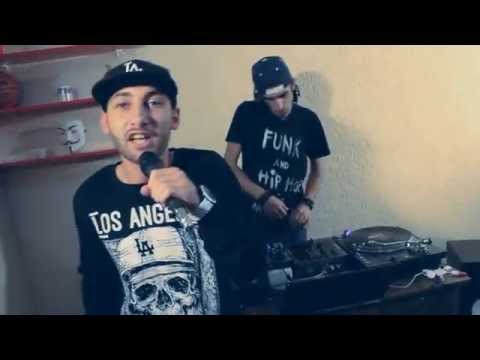 374 BATTLE 1st ROUND part 2