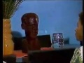 Tobias Areketa Baba NaMai