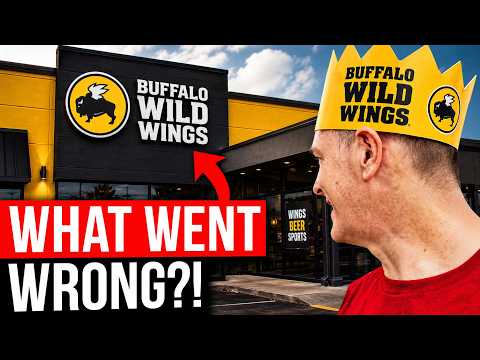 Bww Near Me