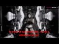 LYKKE LI GET SOME TRADOTTO IN ITALIANO ...