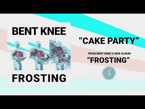 Video thumbnail for Cake Party