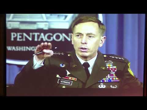 Chapel 4.9.2018 - David Lapp Jost, Donor Relations Rep, MMN