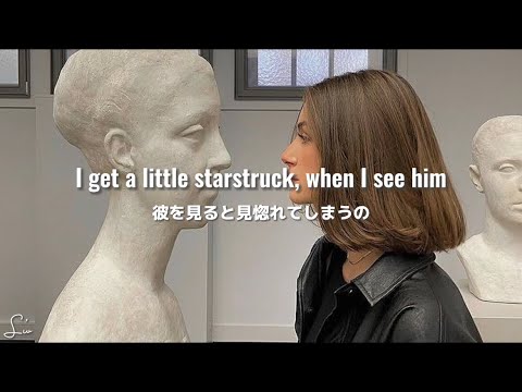 “後戻りできない恋“𝙄 𝙂𝙚𝙩 𝙖 𝙇𝙞𝙩𝙩𝙡𝙚 𝙎𝙩𝙖𝙧𝙨𝙩𝙧𝙪𝙘𝙠/ 𝙒𝙞𝙡𝙙𝙛𝙡𝙤𝙬𝙚𝙧𝙨