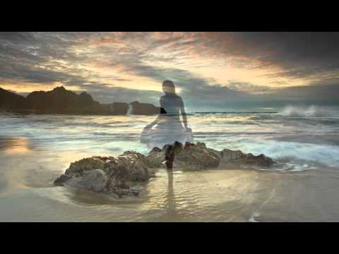 Dakrua - Seas Of Silence  ( Lyrics)