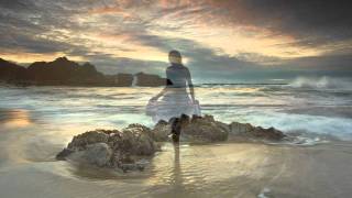 Dakrua - Seas Of Silence  ( Lyrics)