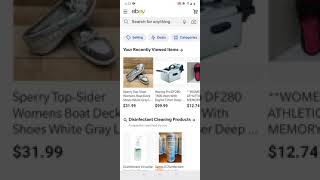 Use This To Help You Sell on eBay FASTER!!