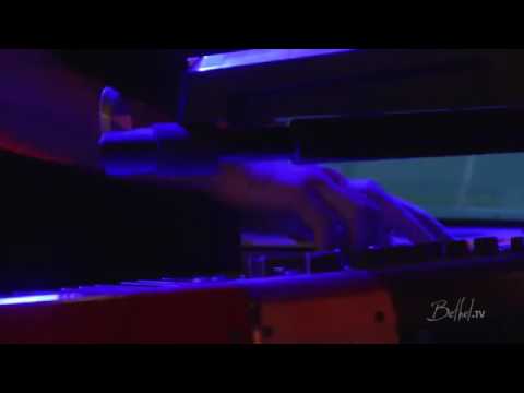 Never Once + Spontaneous - Steffany Gretzinger