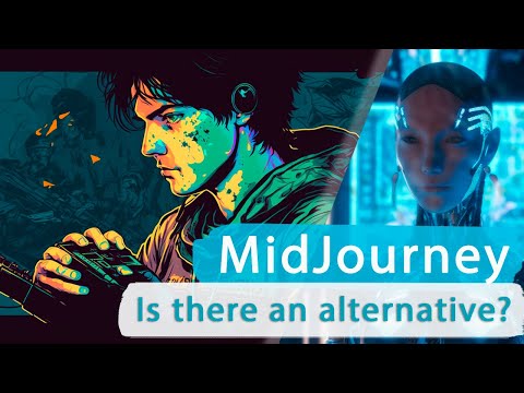  How to Recover Data After Resetting Windows 11