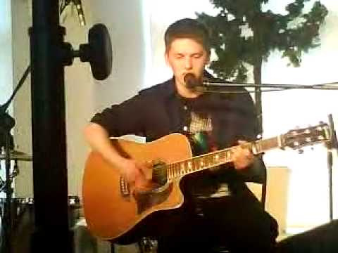 MIhkel - Toxic (Hõbehääl 2010)